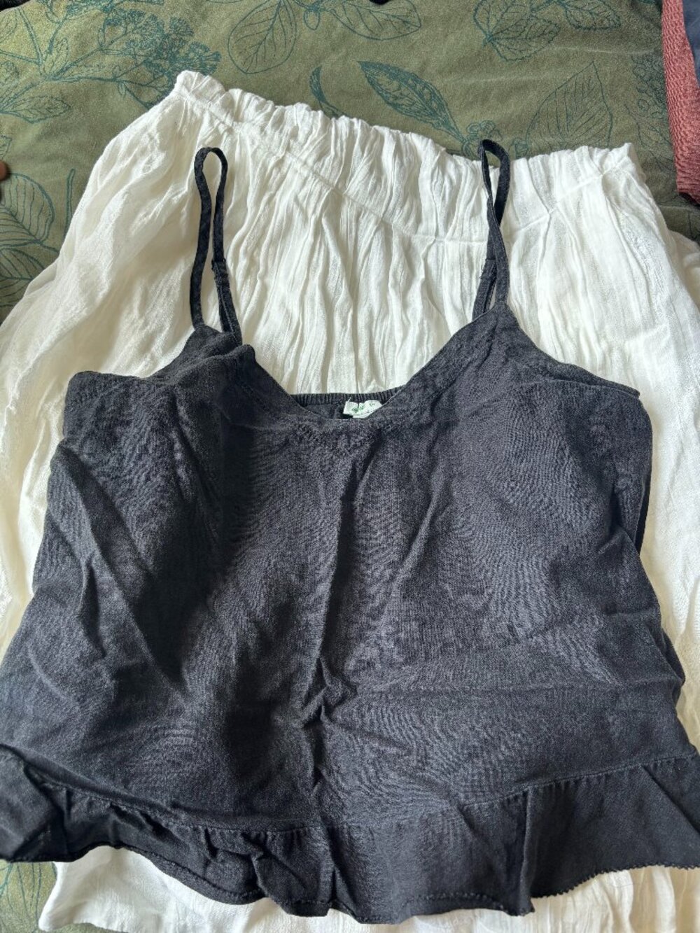 Aerie Cami Top